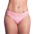 Tanga Feminina de Microfibra Fio Debora