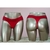 Tanga Feminina de Microfibra Fio Debora - loja online