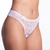 Tanga Feminina de Microfibra Giovana - comprar online