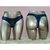 Tanga Feminina de Microfibra Giovana na internet