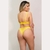 Conjunto Renata de Bojo Com Renda Feminino - comprar online