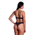 Conjunto Renata de Bojo Com Renda Feminino na internet