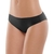 Calcinha Feminina sem Costura - comprar online