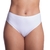 Calcinha Feminina de Microfibra Lisa Nancy