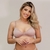 Sutiã Feminino Sem Bojo Duloren