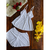 30245 - loja online