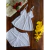 Short Doll Liganete Renata - loja online