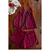 30245 - comprar online