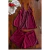 Short Doll Liganete Renata - comprar online