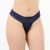 Tanga Feminina de Microfibra Bianca
