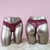 Tanga Feminina de Microfibra Bianca - loja online