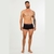 Cueca Sungão Masculina de Algodão Adulto Lupo - comprar online