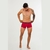 Cueca Sungão Masculina de Algodão Adulto Lupo na internet