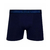 Cueca Boxer Masculina de Algodão Adulto Lupo - loja online