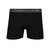 Cueca Boxer Masculina de Algodão Adulto Lupo na internet