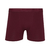 Cueca Boxer Masculina de Algodão Adulto Lupo - Bella Pelle | Moda Íntima
