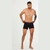 Cueca Boxer Masculina de Algodão Adulto Lupo na internet