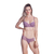 Imagem do Conjunto Com Bojo Fabiana de Renda Feminino