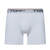 Cueca Masculina Boxer de Microfibra Torp na internet