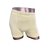 Cueca Masculina Boxer Sem Costura Torp - loja online
