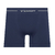 Cueca Masculina Boxer Sem Costura Torp na internet