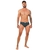 Kit Com 3 Cueca Algodão Slip Marxam - loja online