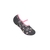 Meia Pilates Selene - comprar online