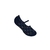 Meia Pilates Selene - loja online