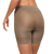 Short Modelador Up Line Loba Levanta o bumbum na internet