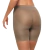 Short Modelador Up Line Loba Levanta o bumbum na internet