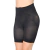 Short Modelador Up Line Loba Levanta o bumbum - comprar online