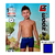 Cueca Boxer Infantil de Microfibra na internet