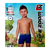 Cueca Boxer Infantil de Microfibra - Bella Pelle | Moda Íntima