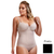 Body Redutor Modelador Plus Size 100% Compressão na internet