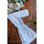 Robe de Microfibra Com Renda - comprar online