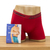 Cueca Masculina Boxer de Cotton Torp - Bella Pelle | Moda Íntima