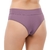 Calcinha Feminina Cós Conforto de Microfibra - comprar online