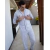 Pijama Adulto Aberto Longo Masculino de Inverno - Bella Pelle | Moda Íntima