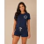 Pijama Feminino Adulto Time na internet