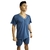 Pijama Masculino Adulto Manga Curta E Short Curto - loja online