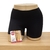 Cueca Modeladora Feminina Redutora sem Costura