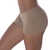 Cueca Modeladora Feminina Sem Costura Selene - Bella Pelle | Moda Íntima