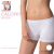 Cueca Modeladora Feminina Sem Costura Selene