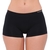 Cueca Modeladora Feminina Sem Costura Selene - loja online