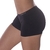 Imagem do Cueca Modeladora Feminina Sem Costura Selene