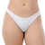 Tanga de Microfibra Feminina Jeisiele - comprar online