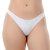 Tanga de Microfibra Feminina Jeisiele - comprar online