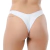 Kit Com 10 Tanga Jeisiele de microfibra calcinha feminina - comprar online