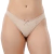 Kit Com 10 Tanga Jeisiele de microfibra calcinha feminina na internet