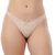 Tanga de Microfibra Feminina Jeisiele